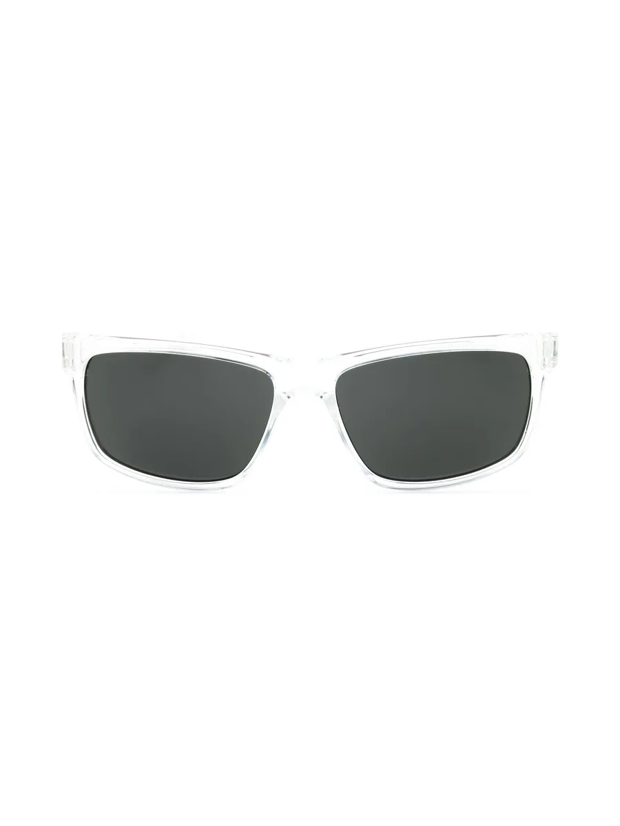 Nike CRUISER MI EV0834 — Lunettes de soleil 6