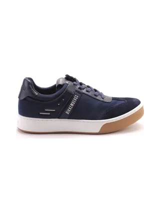 Baskets BIKKEMBERG B4BKM0037 6