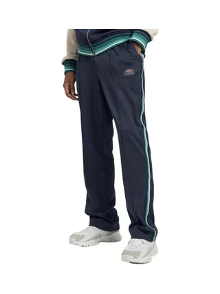 Jogging Marine Homme Umbro Monog Trac 1