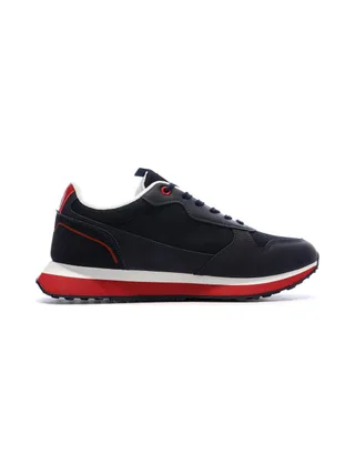 Baskets Marine Homme Xti 145703 2