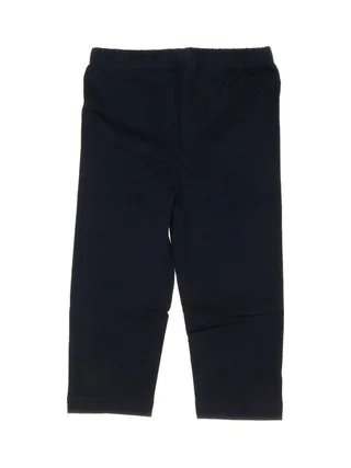 Legging Marine Enfant EOM Gypal 2