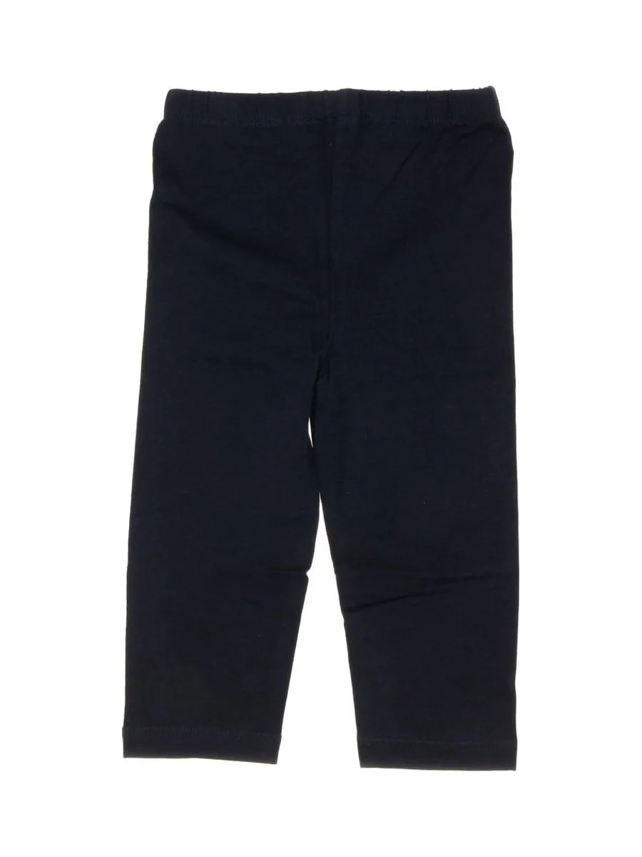 Legging Marine Enfant EOM Gypal 3