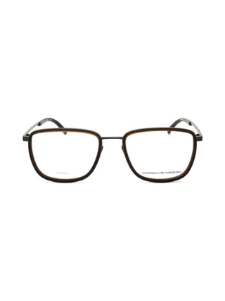 Porsche P8365 — Lunettes de vue 2