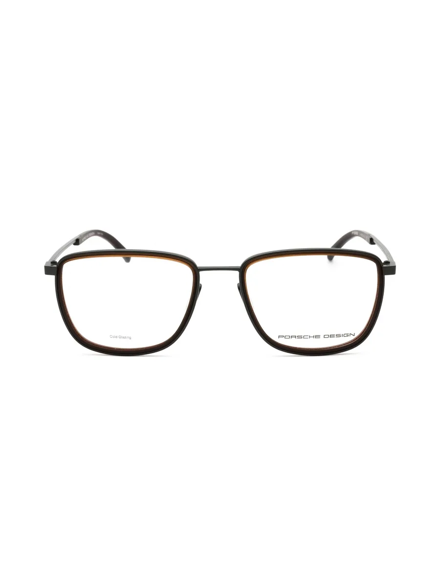 Porsche P8365 — Lunettes de vue 6