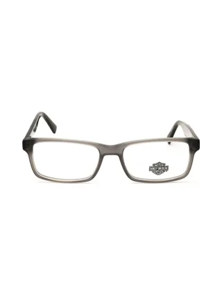 Harley Davidson HD0774 — Lunettes de vue 2