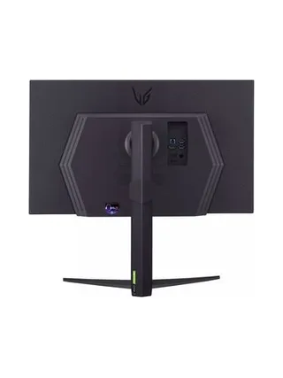 27-inch LG UltraGear QHD-gamingmonitor 5