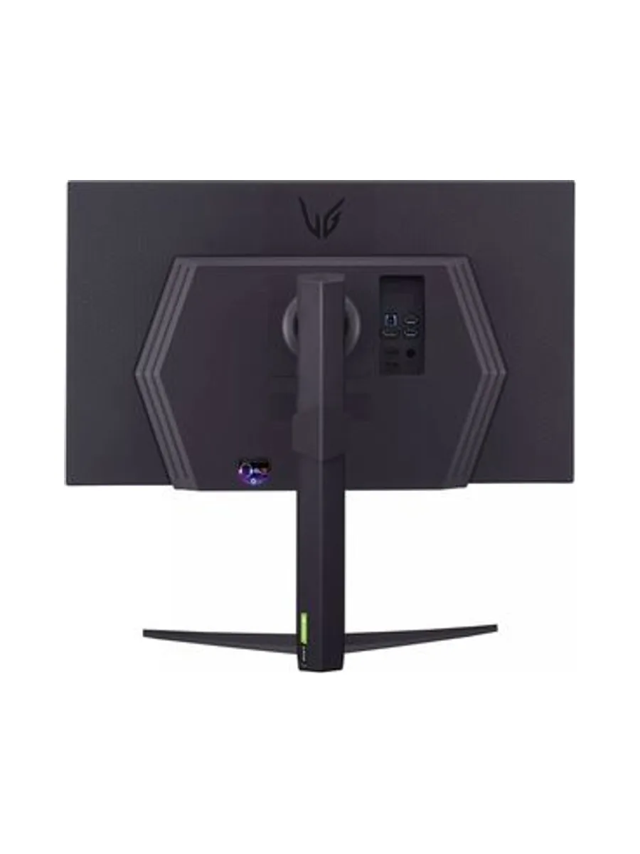 27-inch LG UltraGear QHD-gamingmonitor 5