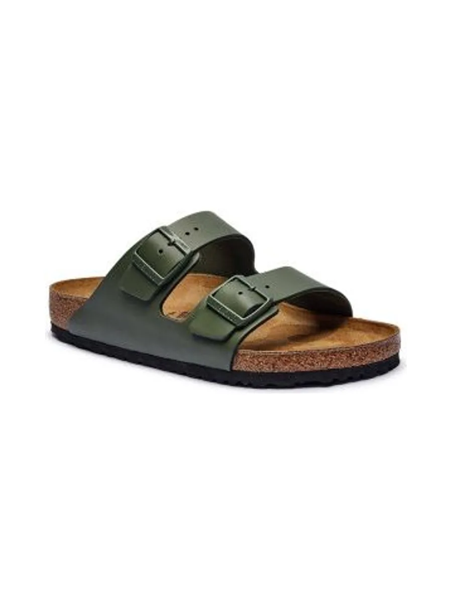 BIRKENSTOCK Arizona - Sandales (Largeur normale) 2