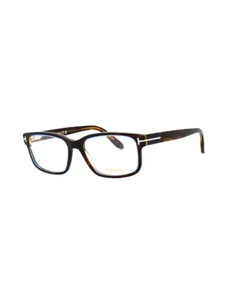 Tom Ford FT5313 — Lunettes de vue 3