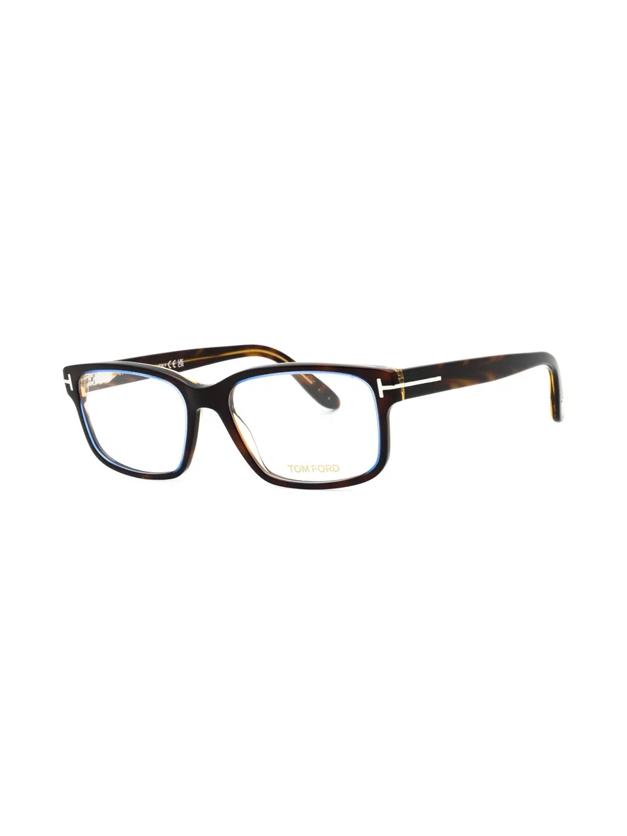 Tom Ford FT5313 — Lunettes de vue 5