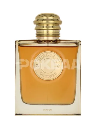 Burberry Goddess Parfum Spray 100ml 2