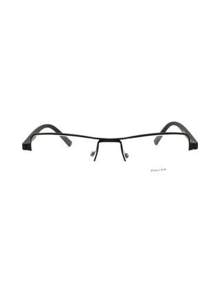 Police VPL257 — Lunettes de vue 2