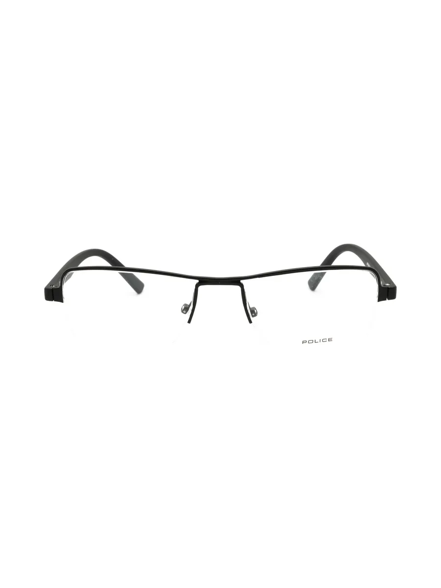Police VPL257 — Lunettes de vue 6