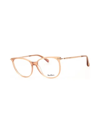Max Mara MM5050 — Lunettes de vue 1