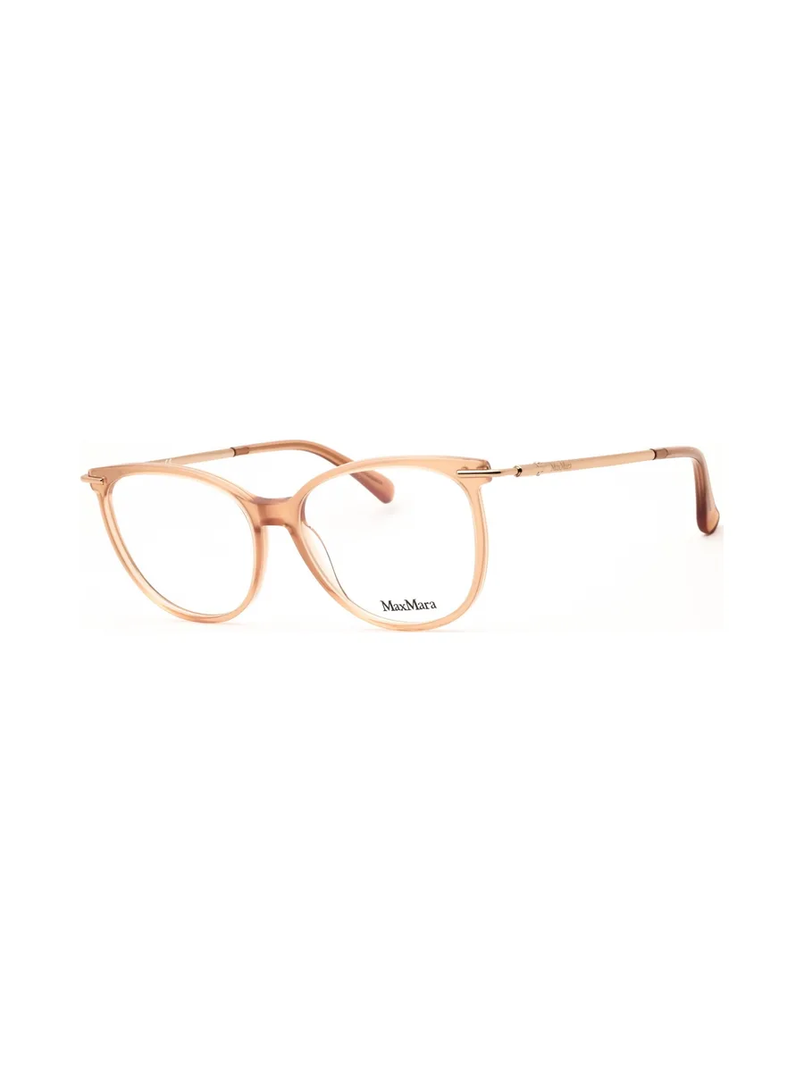 Max Mara MM5050 — Lunettes de vue 5