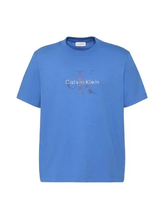 T-shirt CALVIN KLEIN LV04RB862G 2