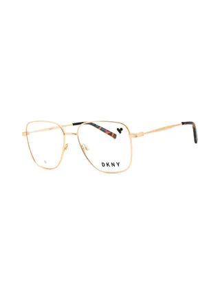 DKNY DK1031 — Lunettes de vue 1