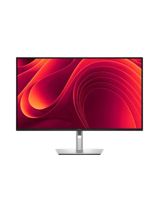 DELL Pro Plus P3225DE computer monitor 1