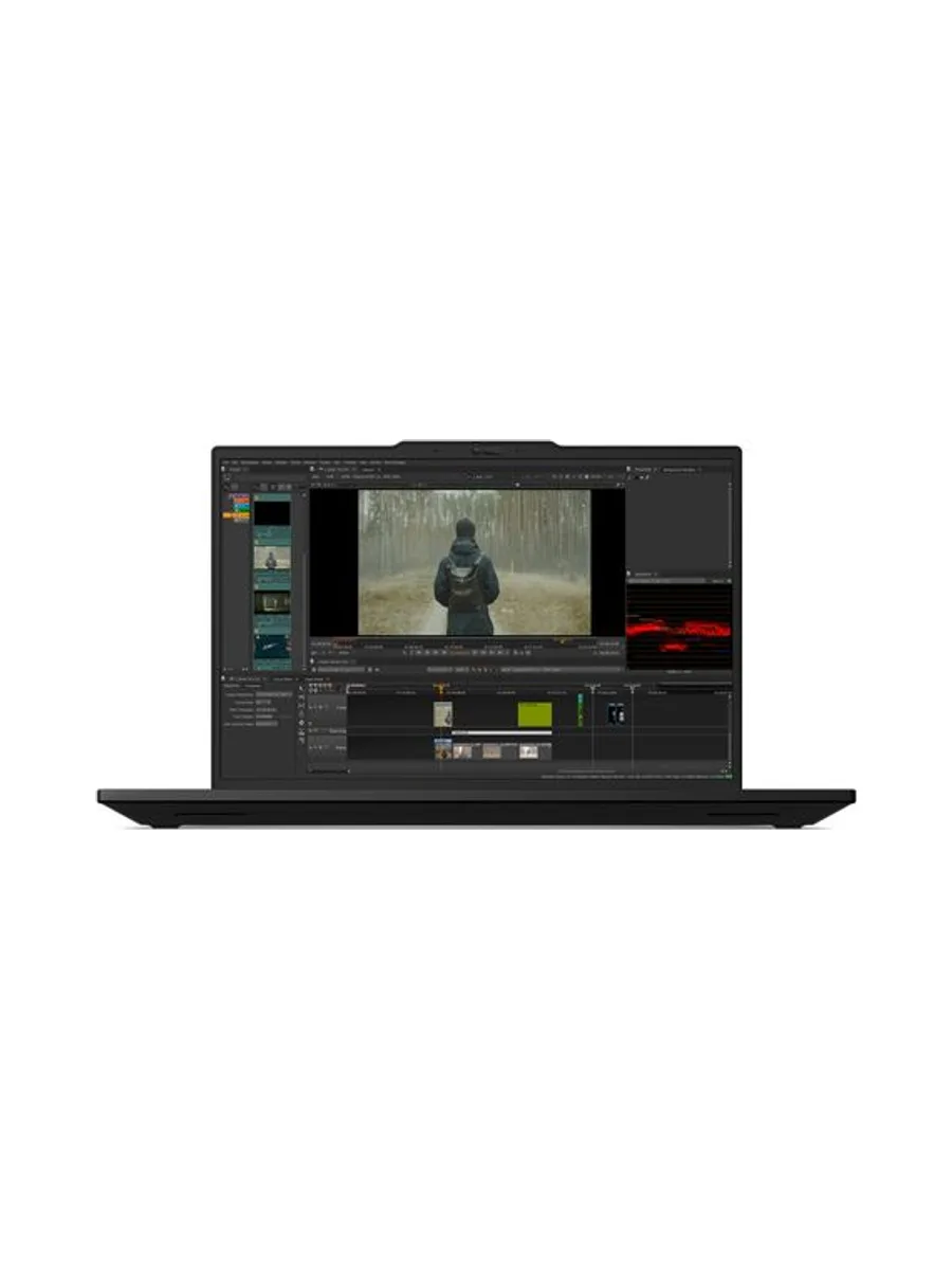Lenovo ThinkPad P14s Gen 6 (Intel) 2
