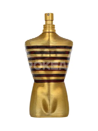 J.P. Gaultier Le Male Elixir Parfum 200ml 2