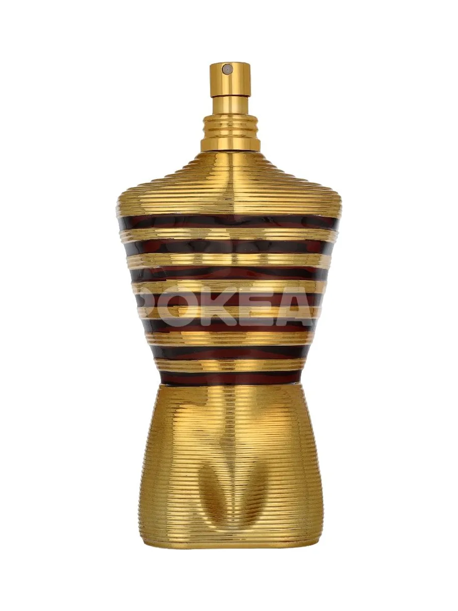 J.P. Gaultier Le Male Elixir Parfum 200ml 2