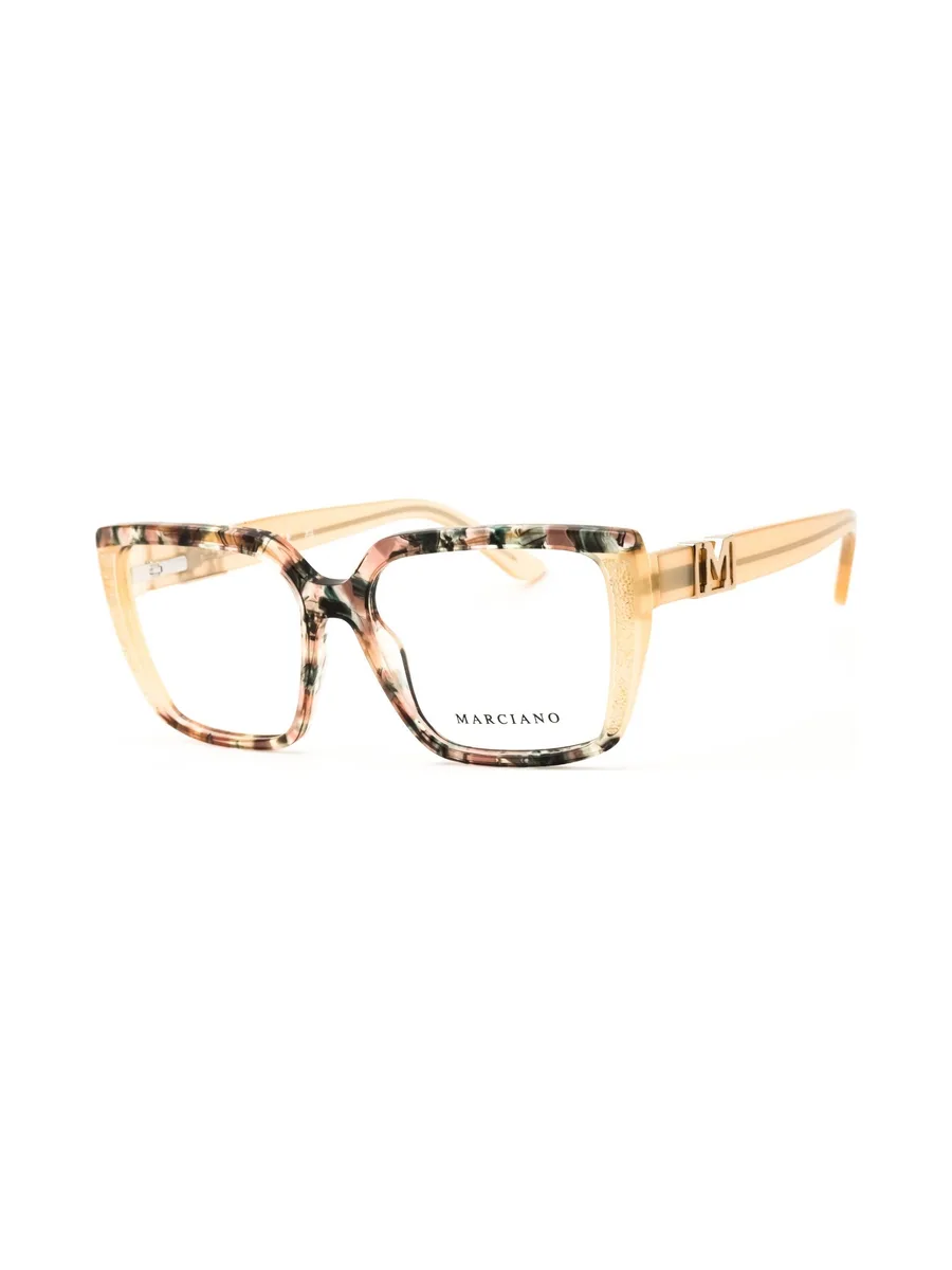 Guess by Marciano GM50013 — Lunettes de vue 1