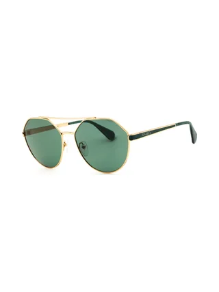 Max & Co MO0119 — Lunettes de soleil 3