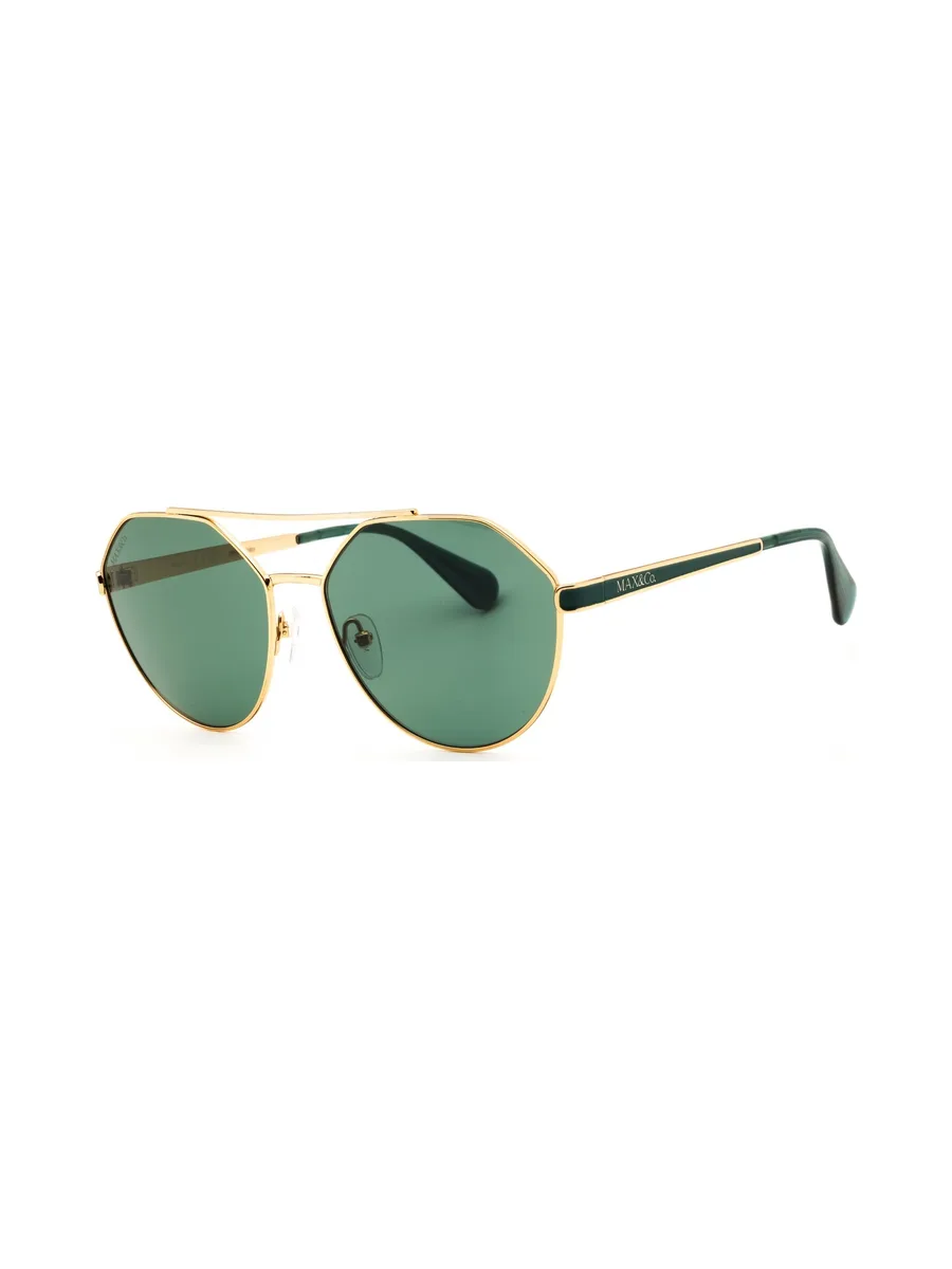 Max & Co MO0119 — Lunettes de soleil 11