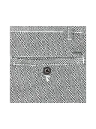Short Gris Homme RMS26 3599 3