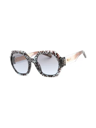 Chopard SCH362M — Lunettes de soleil 1