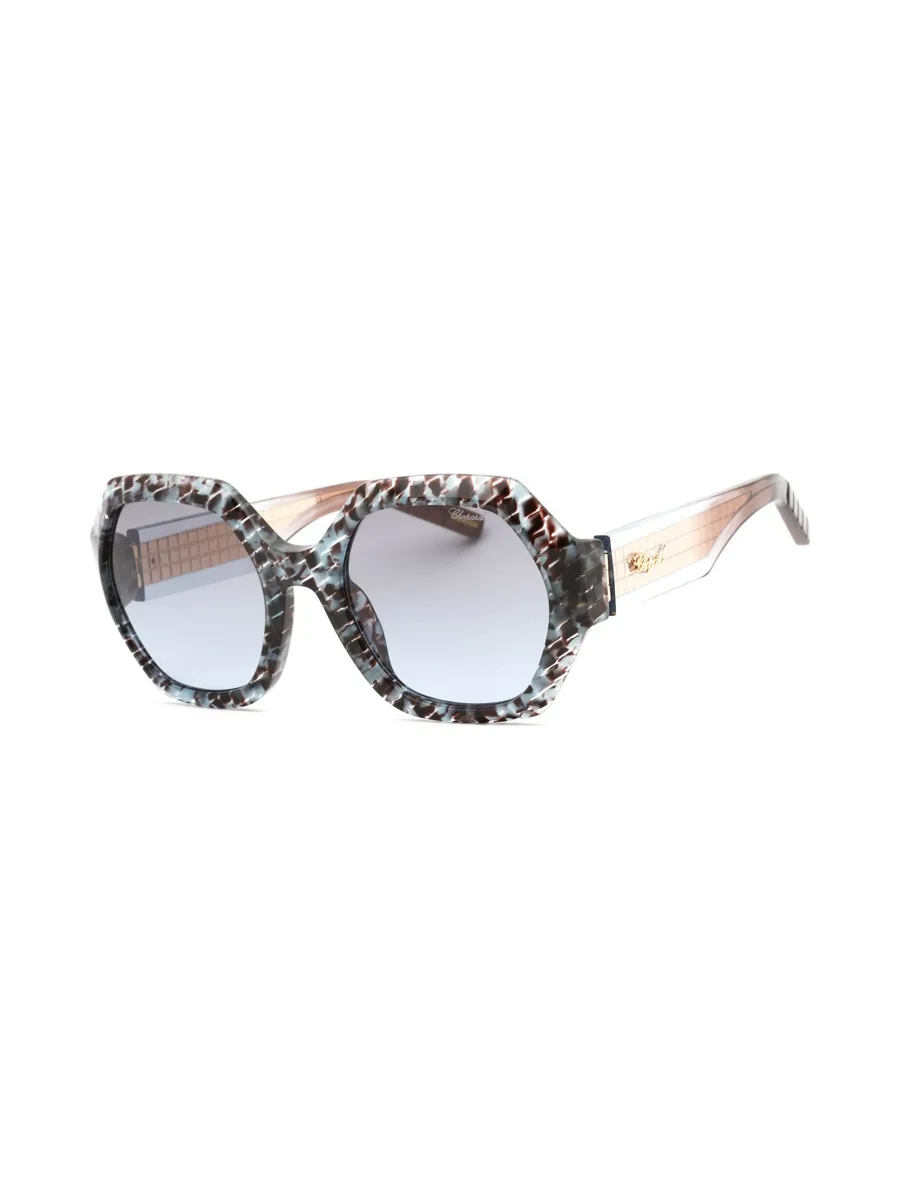 Chopard SCH362M — Lunettes de soleil 1