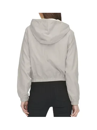 Blouson Beige Femme JDY Hazen Shine 2