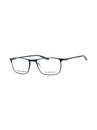 Under Armour UA 5015/G — Lunettes de vue 3