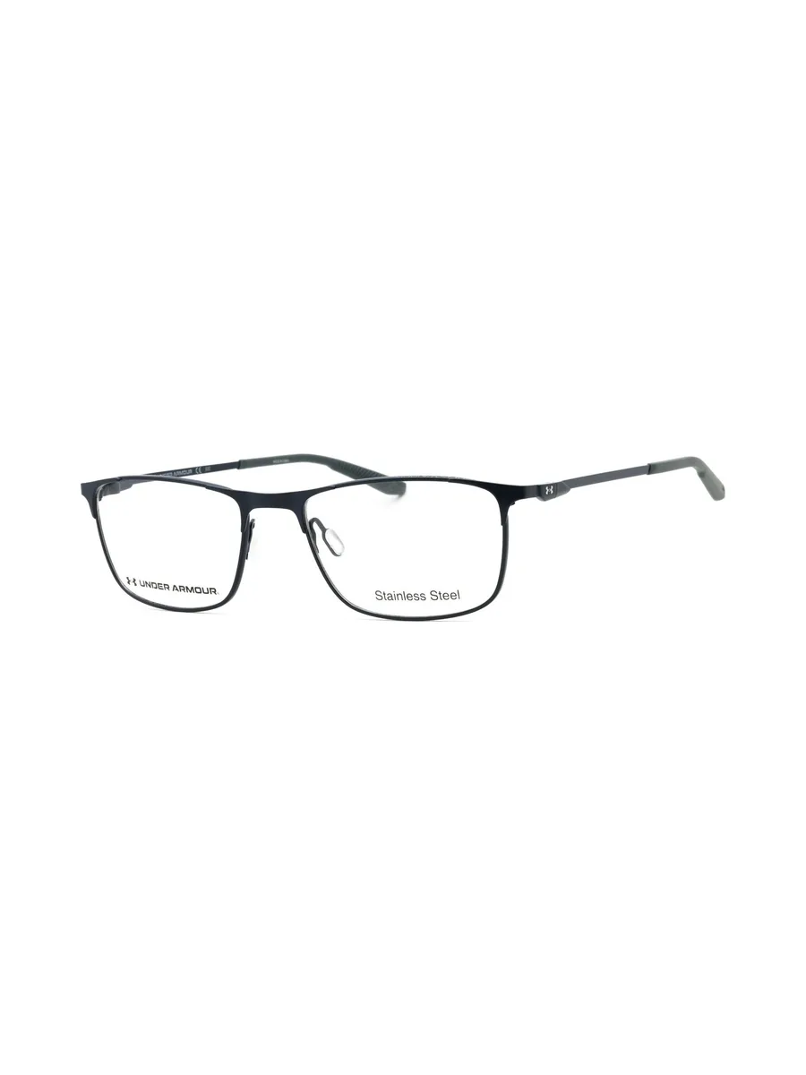 Under Armour UA 5015/G — Lunettes de vue 5