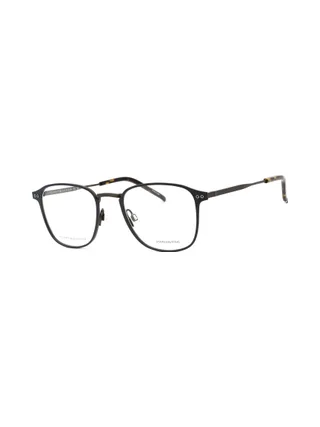Tommy Hilfiger TH 2028 — Lunettes de vue 4