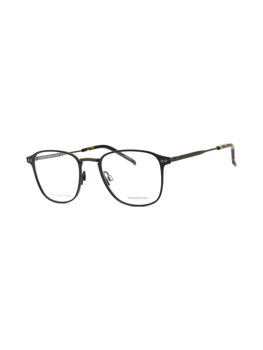 Tommy Hilfiger TH 2028 — Lunettes de vue 9