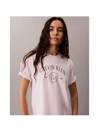 T-shirt CALVIN KLEIN LV047H809G 2
