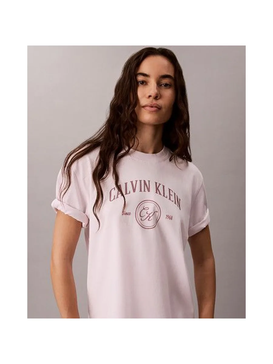 T-shirt CALVIN KLEIN LV047H809G 4