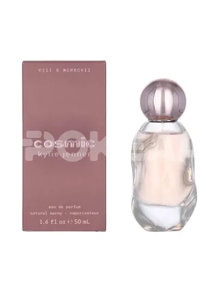Kylie Jenner Cosmic Edp Spray 50ml 1