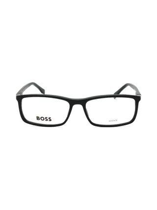 Hugo Boss BOSS 0680/IT — Lunettes de vue 4