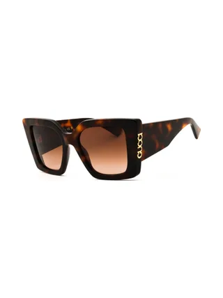 Gucci GG2039S — Lunettes de soleil 1