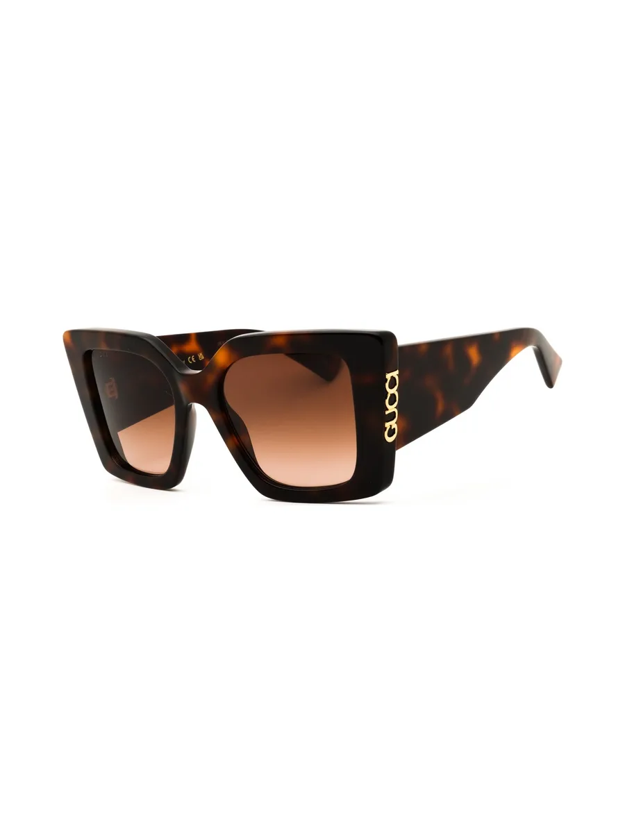 Gucci GG2039S — Lunettes de soleil 5