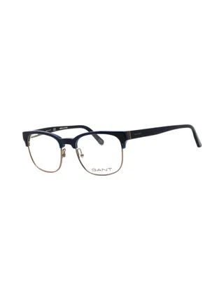 GANT GA3176 — Lunettes de vue 1