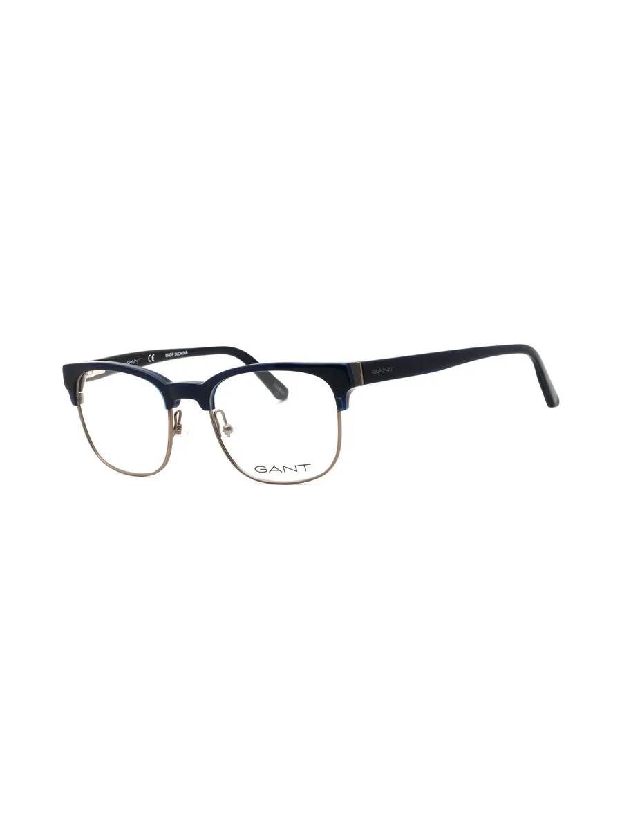 GANT GA3176 — Lunettes de vue 1