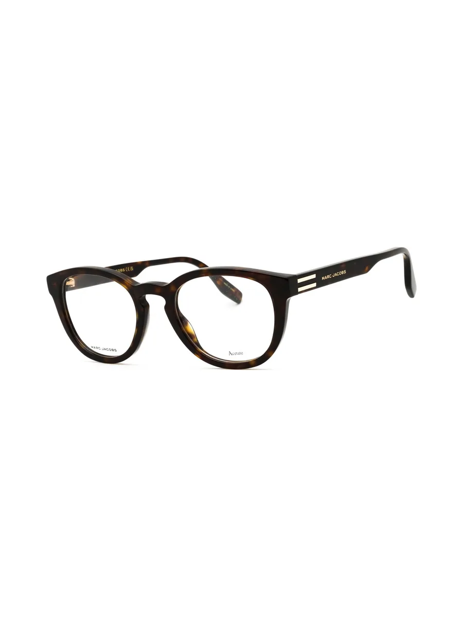 Marc Jacobs MARC 721 — Lunettes de vue 1