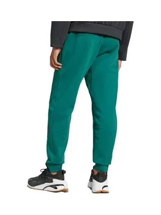 Jogging Vert Homme Adidas Z.n.e. 2