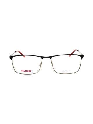HUGO HG 1182 — Lunettes de vue 2