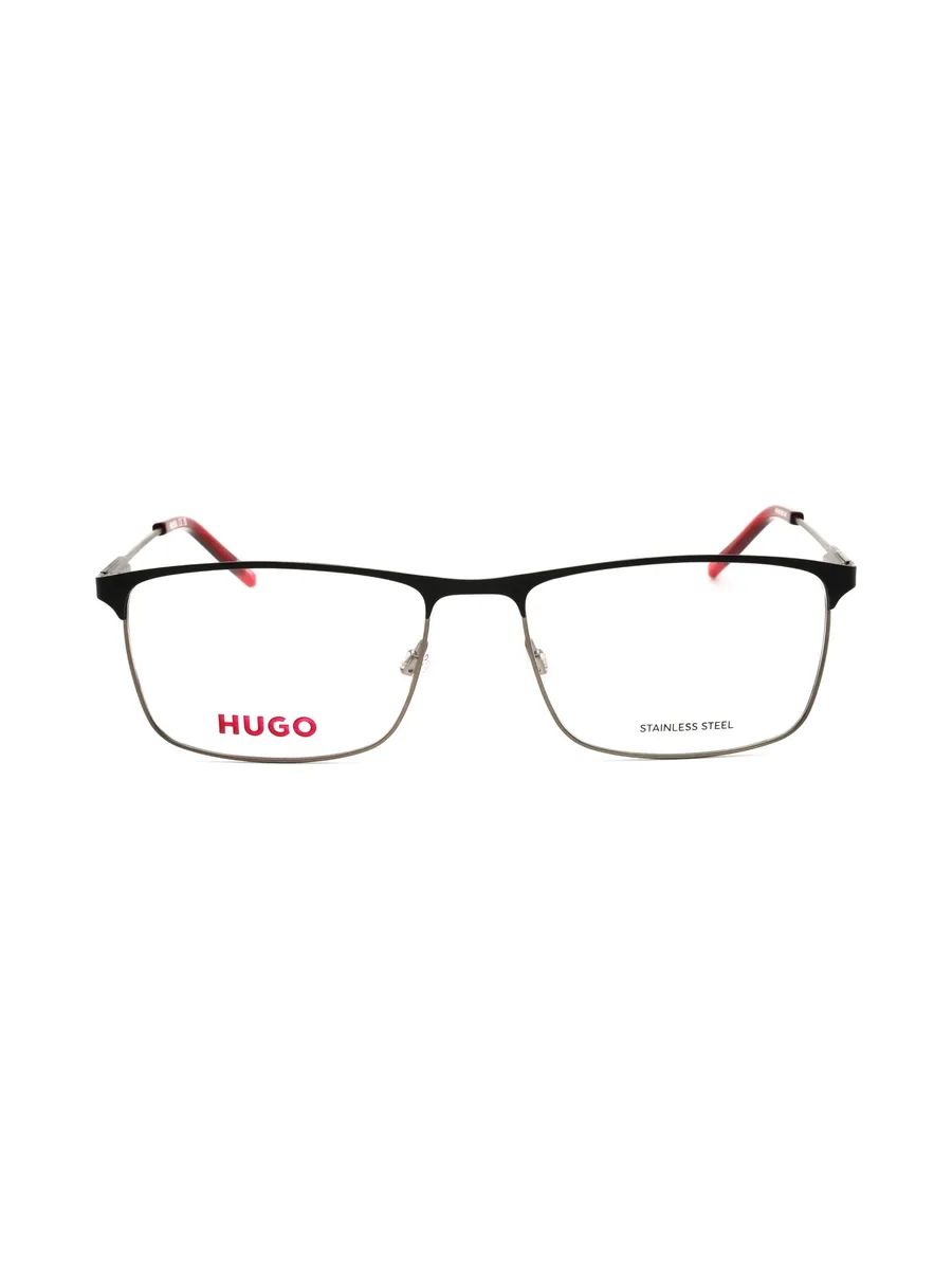 HUGO HG 1182 — Lunettes de vue 2