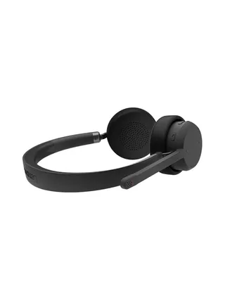 Lenovo Wireless Stereo Headset 9