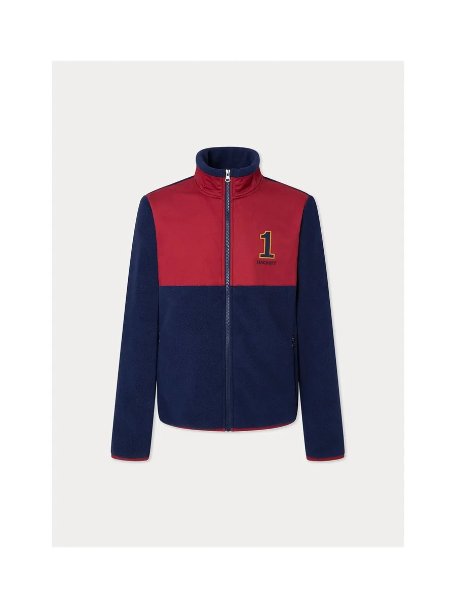 Sweat-shirt HACKETT HM581291 2